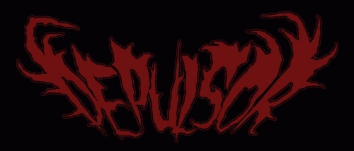 Nightmare of Humanity